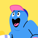 user-avatar