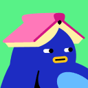 user-avatar