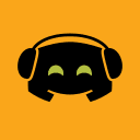 user-avatar