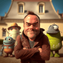 user-avatar