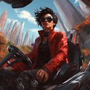 user-avatar