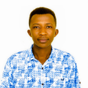 user-avatar