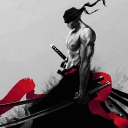 user-avatar