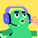 user-avatar