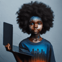 user-avatar