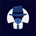 user-avatar