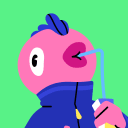 user-avatar