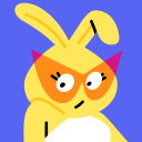 user-avatar
