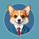 user-avatar