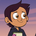 user-avatar