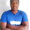 user-avatar