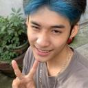 user-avatar