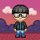 user-avatar