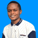 user-avatar