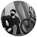 user-avatar