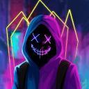 user-avatar