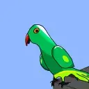 user-avatar