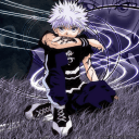 user-avatar