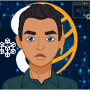 user-avatar