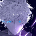 user-avatar