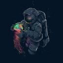 user-avatar