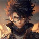 user-avatar