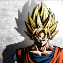 user-avatar