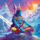 user-avatar