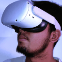 user-avatar