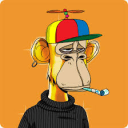 user-avatar